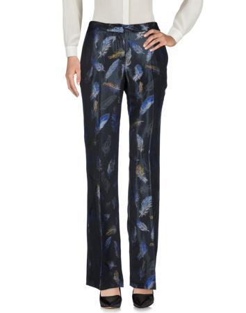 Брюки GIULIETTE BROWN