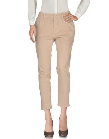 Брюки HAPPINESS