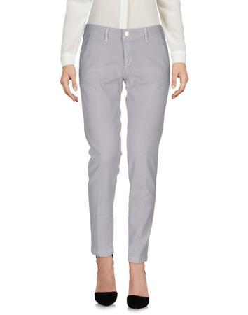 Брюки BARBA Napoli