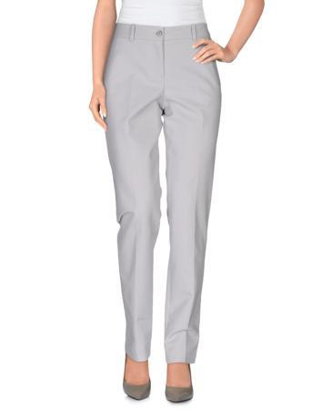 Брюки MICHAEL KORS