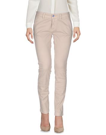 Брюки NORTH SAILS