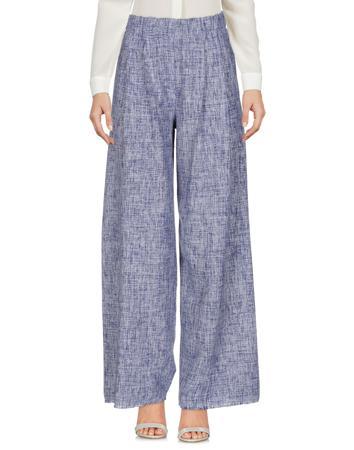 Брюки WEILI ZHENG