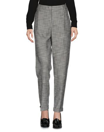 Брюки ESSENTIEL ANTWERP