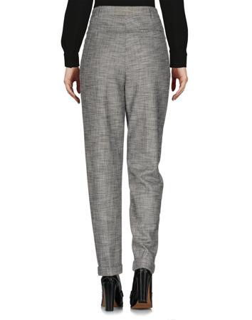 Брюки ESSENTIEL ANTWERP