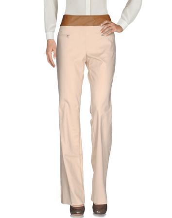 Брюки ANGELA MELE MILANO Брюки ANGELA MELE MILANO