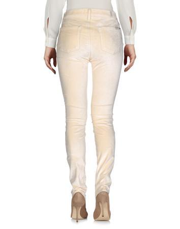 Брюки 7 FOR ALL MANKIND