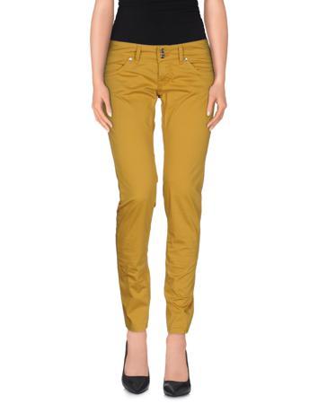Брюки UP ★ JEANS Брюки UP ★ JEANS