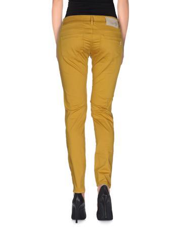 Брюки UP ★ JEANS