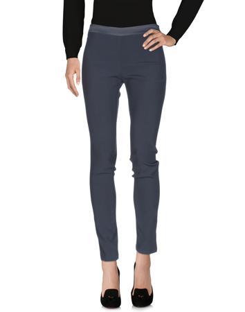 Брюки LIVIANA CONTI