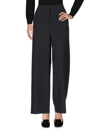 Брюки TRUE TRADITION