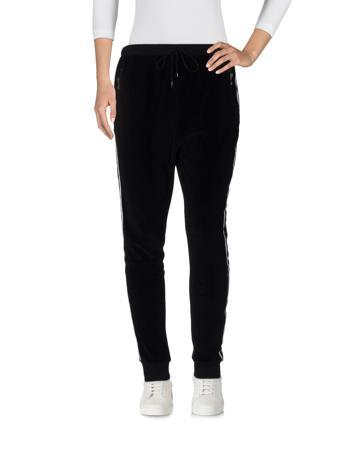 Брюки !M?ERFECT