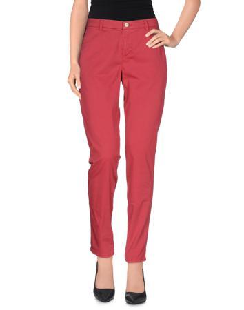 Брюки UP ★ JEANS Брюки UP ★ JEANS