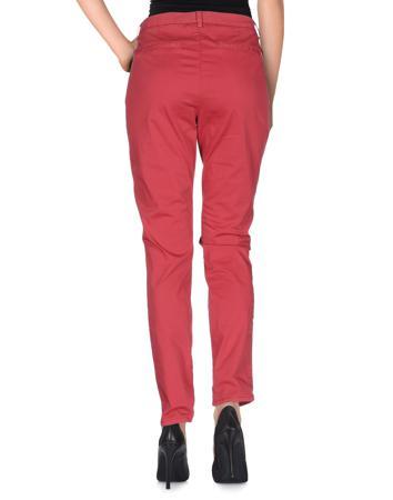 Брюки UP ★ JEANS