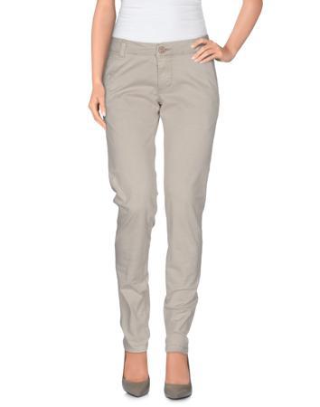 Брюки BOMBOOGIE Брюки BOMBOOGIE