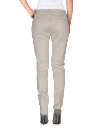 Брюки BOMBOOGIE Брюки BOMBOOGIE