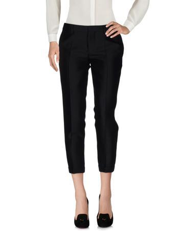 Брюки DSQUARED2