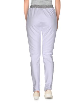 Брюки WHO*S WHO