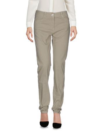 Брюки DANIELA DALLA VALLE ELISA CAVALETTI