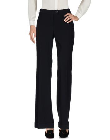 Брюки NUMERŌPRIMO