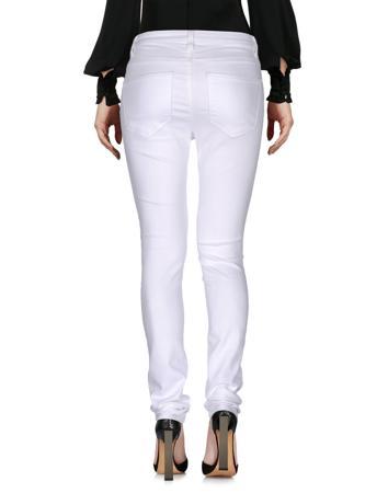 Брюки VERO MODA