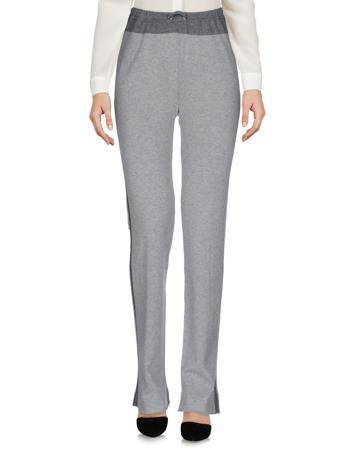 Брюки BLUMELANGE