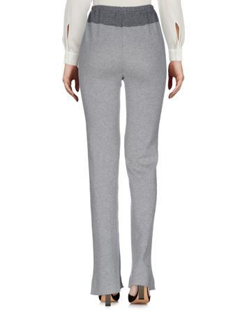 Брюки BLUMELANGE