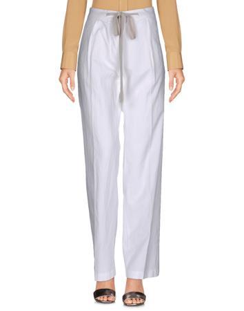 Брюки MAURO GRIFONI