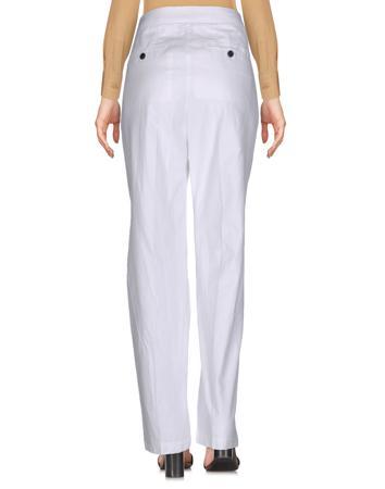 Брюки MAURO GRIFONI