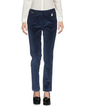 Брюки KORALLINE