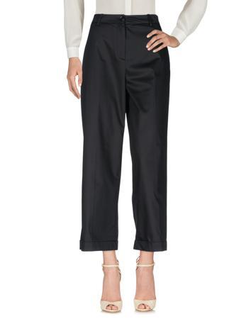 Брюки LOVE MOSCHINO Брюки LOVE MOSCHINO