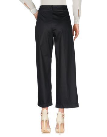 Брюки LOVE MOSCHINO Брюки LOVE MOSCHINO