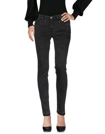 Брюки NINE:INTHE:MORNING