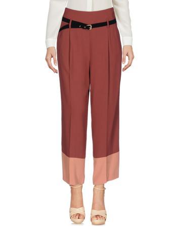 Брюки ATOS LOMBARDINI