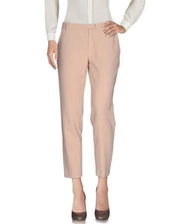 Брюки BETTY BLUE