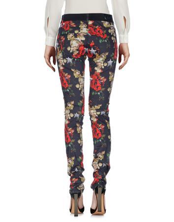 Брюки PHILIPP PLEIN