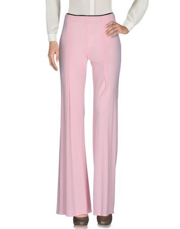 Брюки JOHN RICHMOND