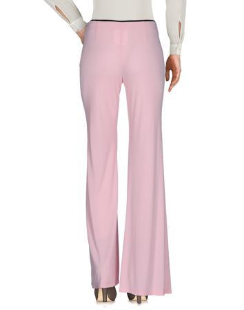 Брюки JOHN RICHMOND