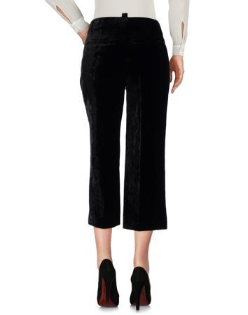 Брюки DSQUARED2