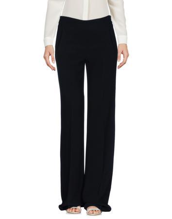 Брюки LOVE MOSCHINO Брюки LOVE MOSCHINO