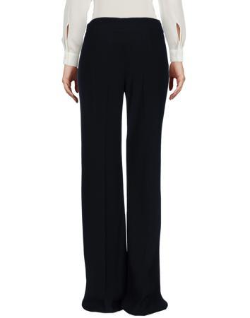 Брюки LOVE MOSCHINO Брюки LOVE MOSCHINO