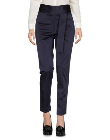 Брюки NINEMINUTES