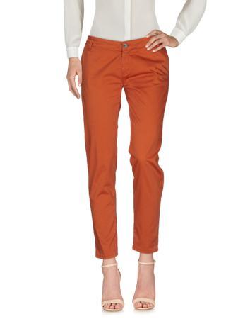 Брюки H2O  ITALIA