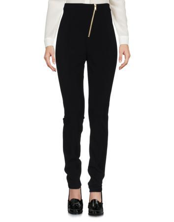 Брюки SONIA RYKIEL