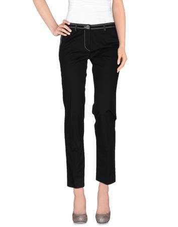 Брюки LUPATTELLI