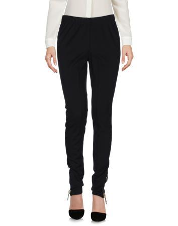 Брюки 22 MAGGIO by MARIA GRAZIA SEVERI Брюки 22 MAGGIO by MARIA GRAZIA SEVERI