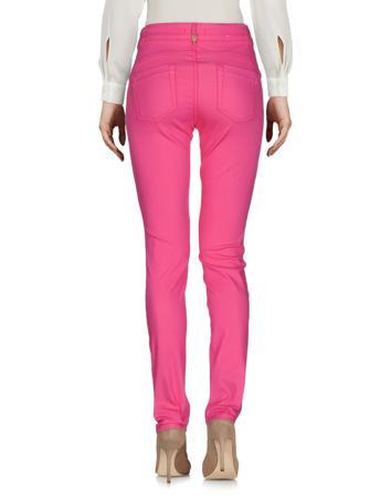 Брюки MARANI JEANS