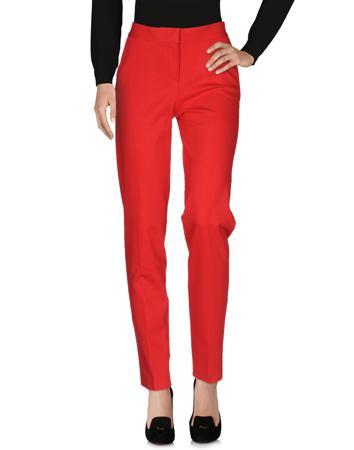 Брюки ANNA RACHELE