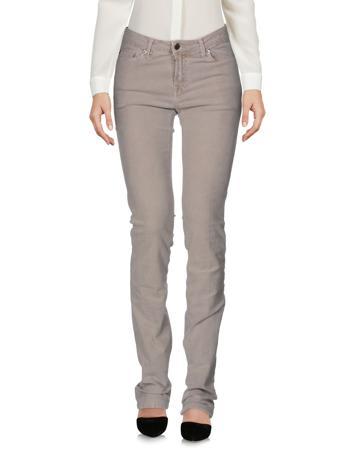 Брюки MASSIMO ALBA