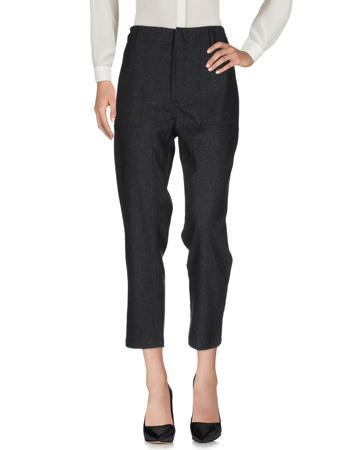 Брюки SONIA DE NISCO