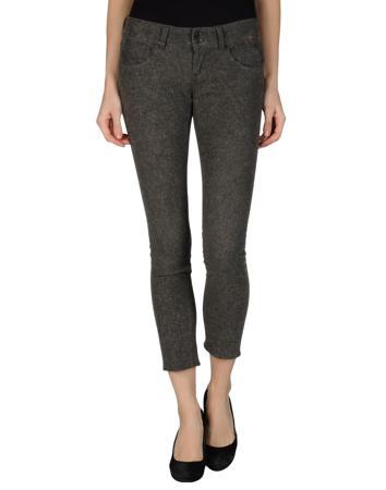 Брюки MELTIN POT